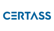 Certass