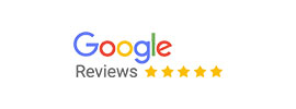 Google Reviews