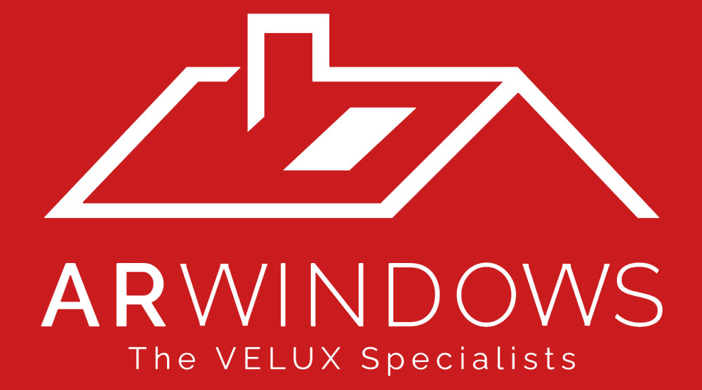 AR Windows