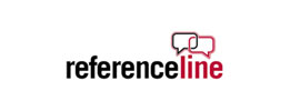 Reference Line