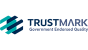 TrustMark